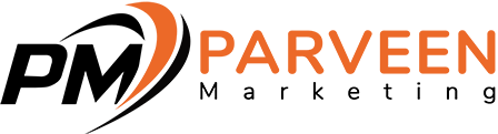Nextgen Asphalt Solutions Logo