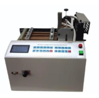 Product 11