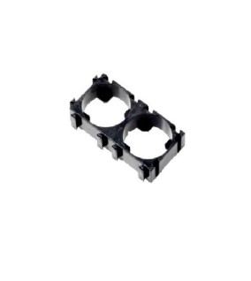 Product 12