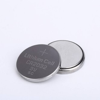 Product 3