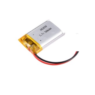 Product 4