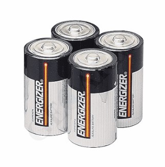 Product 9